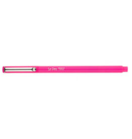 LePen Markers (0.3mm) Pink