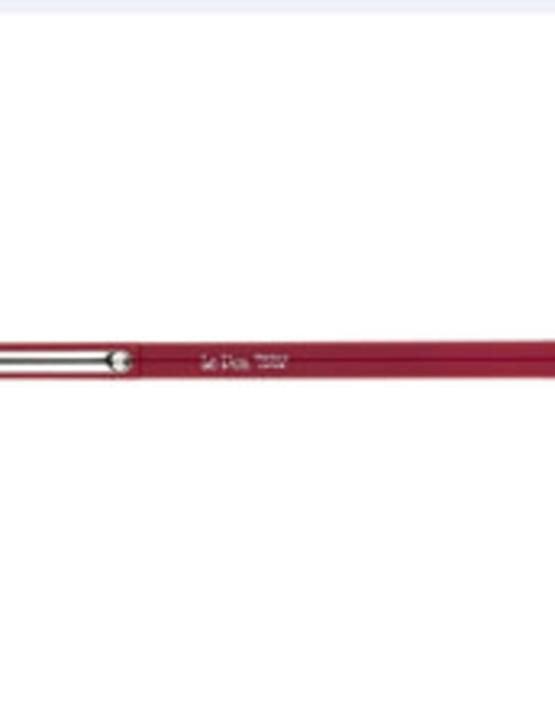 LePen Markers (0.3mm) Red