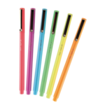 Pens