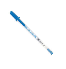 Gelly Roll Moonlight Pen (Medium) Blue