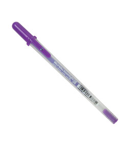 Gelly Roll Moonlight Pen (Fine) Purple