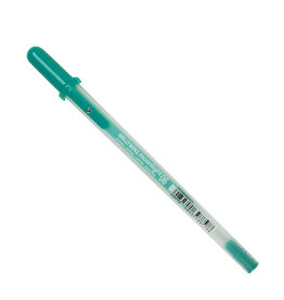 Gelly Roll Moonlight Pen (Fine) Green