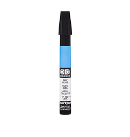 Chartpak AD Markers Sky Blue