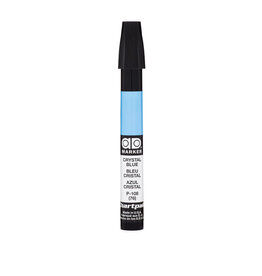 Chartpak AD Markers Crystal Blue