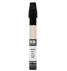 Chartpak AD Markers Beige