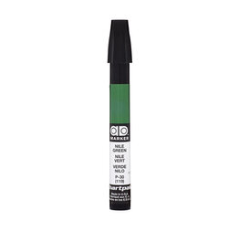 Chartpak AD Markers Nile Green