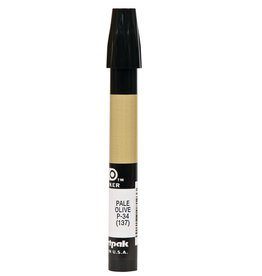 Chartpak AD Markers Pale Olive