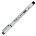 Copic Multiliner SP Pens and Sets