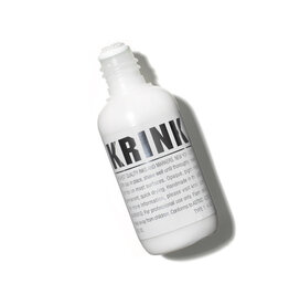 Krink K-60 Paint Marker (60ml) White