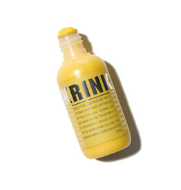 Krink K-60 Paint Marker (60ml) Yellow