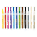 Acrylic Paint Markers