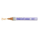DecoColor Paint Markers