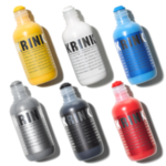 Krink K60 Paint Markers