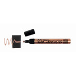 Pentouch Calligraphy Markers