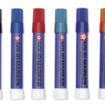 Sakura Solid Paint Markers