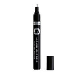 Molotow Liquid Chrome Markers