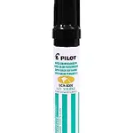 Pilot