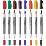 Sakura Identi-Pen