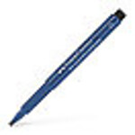 Faber-Castell Pitt Calligraphy Pens