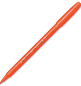 Pentel Arts Color Pens Orange