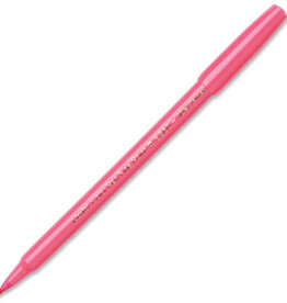 Pentel Arts Color Pens Pink