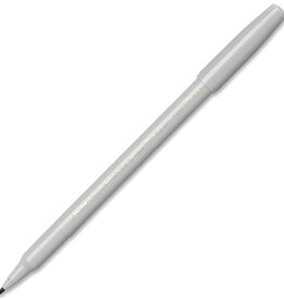 Pentel Arts Color Pens Light Gray