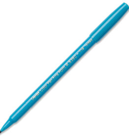 Pentel Arts Color Pens Turquoise
