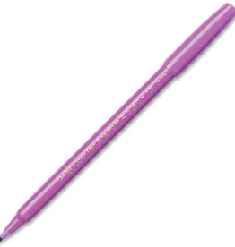 Pentel Arts Color Pens Heliotrope