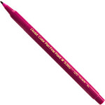 Pentel Color Pens