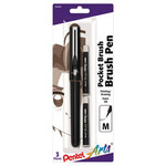 Pentel