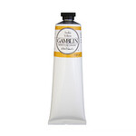 Gamblin Artists Grade Oil 150ML