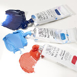 Winsor & Newton Artists Oil 37ml