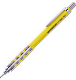 GraphGear Mechanical Drafting Pencils