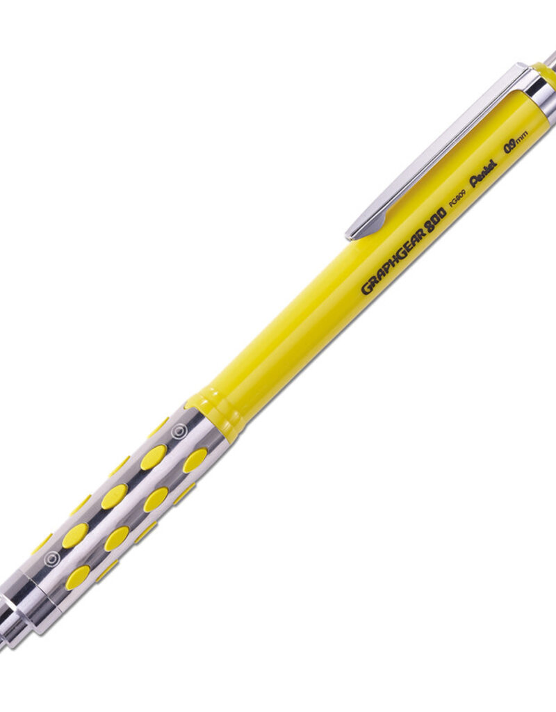 GraphGear Mechanical Drafting Pencils