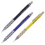 Pentel Graphgear Mechanical Pencils