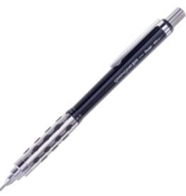 GraphGear Mechanical Drafting Pencils 800 series 0.5mm (Black)