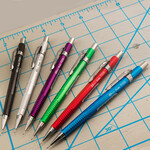 Pentel Sharp Mechanical Pencils