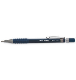 Sharp Heavy Duty Mechanical Pencil 1.3MM