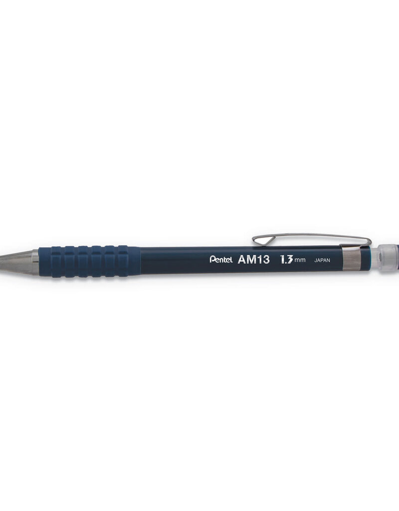 Sharp Heavy Duty Mechanical Pencil 1.3MM