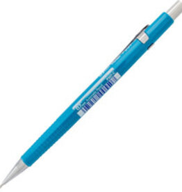 Sharp Mechanical Pencil Blue (0.7mm)