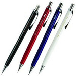 Pentel Orenz Mechanical Pencils