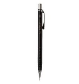 Orenz Mechanical Pencils Black Barrel 0.5mm