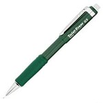 Pentel Twist Erase III Mechanical Pencils