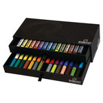 Professional Grade Soft Pastels