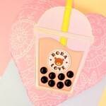 Purses,  Bags, and Wallets