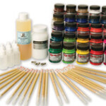 Jacquard Dye-na-Flow