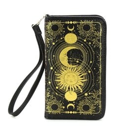 Celestial Wallet