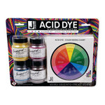 Dyes & Chemicals