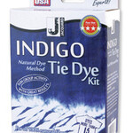 Tie Dye Kits