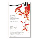 Jacquard iDye